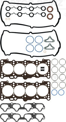 Gasket Kit, cylinder head